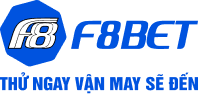 F8BET